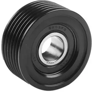 SASIC Galet enrouleur de courroie d'accessoire pour FIAT: Ducato & CIT...Vendu paroscaro