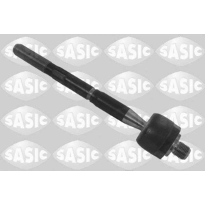 Sasic Axiaalkogel spoorstang pas cher