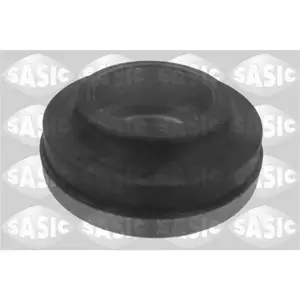 Sasic Veerpoot pas cher