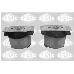 SASIC 2604007 Kit articulations essieu pas cher