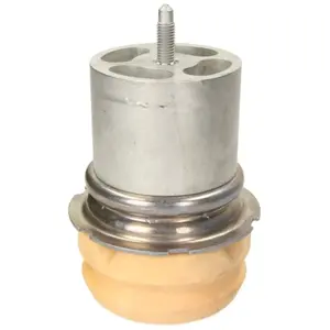 SASIC 2654026 Butée de talonnage pas cher