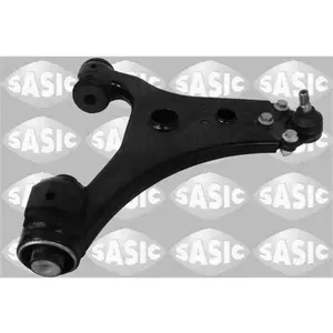 SASIC Triangle de suspension pour MERCEDES-BENZ: Classe A, Classe B (R...Vendu paroscaro