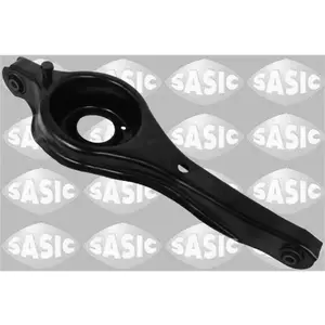 SASIC Triangle de suspension pour FORD: Focus (Ref: 7476152)Vendu paroscaro