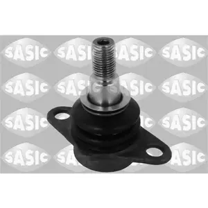SASIC Rotule de suspension pour BMW: X3 (Ref: 7576023)Vendu paroscaro