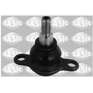 SASIC Rotule de suspension pour VOLKSWAGEN: Transporter, Multivan (Ref...Vendu paroscaro