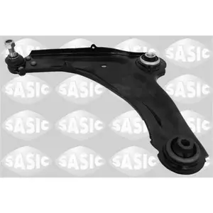 SASIC Triangle de suspension pour RENAULT: Laguna (Ref: 7474023)Vendu paroscaro