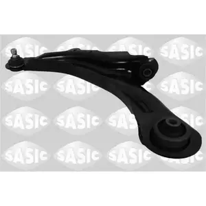 SASIC Triangle de suspension pour RENAULT: Mégane (Ref: 7474021)Vendu paroscaro