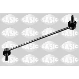 SASIC Biellette de barre stabilisatrice pour BMW: X3, X4 (Ref: 2306178...Vendu paroscaro