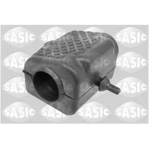 Comparateur de prix : Sasic Stabilisatorlager aan draagarm