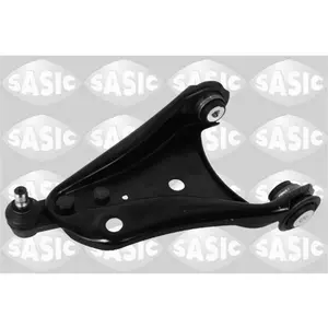 SASIC Triangle de suspension pour RENAULT: Kangoo, Clio, Symbol - Thal...Vendu paroscaro
