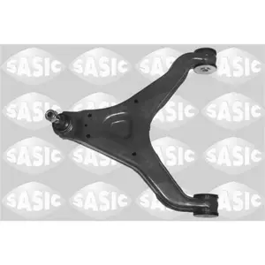 SASIC Triangle de suspension pour IVECO: Daily (Ref: 7476222)Vendu paroscaro