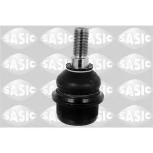 SASIC Rotule de suspension pour IVECO: Daily (Ref: 7576040)Vendu paroscaro