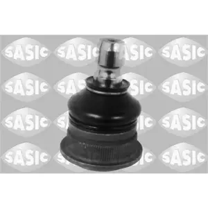 SASIC Rotule de suspension pour KIA: Picanto & HYUNDAI: i10 (Ref: 7576...Vendu paroscaro