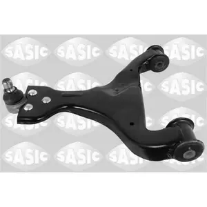 SASIC Triangle de suspension pour MERCEDES-BENZ: Vito, Viano (Ref: 747...Vendu paroscaro