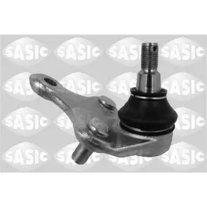 SASIC Rotule de suspension pour TOYOTA: RAV4, Auris, Prius, Verso, C-H...Vendu paroscaro