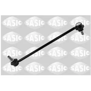 SASIC Biellette de barre stabilisatrice pour TOYOTA: RAV4, Auris, Aven...Vendu paroscaro