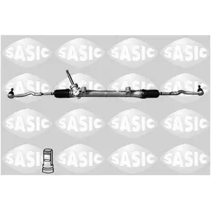 Stuurhuis 7374005 Sasic pas cher