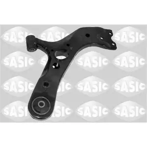 SASIC Triangle de suspension pour TOYOTA: RAV4 (Ref: 7476229)Vendu paroscaro