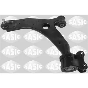 SASIC Triangle de suspension pour MAZDA: 5, 3 (Ref: 7476149)Vendu paroscaro