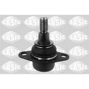 SASIC Rotule de suspension pour BMW: Série 3, X1 (Ref: 7576030)Vendu paroscaro