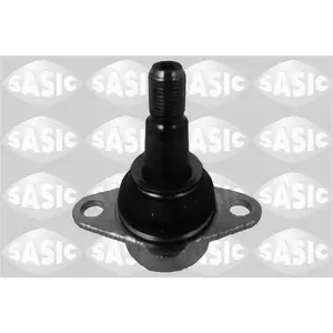 SASIC Rotule de suspension pour BMW: X3 (Ref: 7576029)Vendu paroscaro