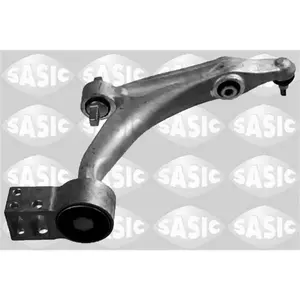SASIC Triangle de suspension pour ALFA ROMEO: Spider, 159, Brera (Ref: 7476197)Vendu paroscaro