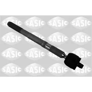 Sasic Axiaalkogel spoorstang pas cher