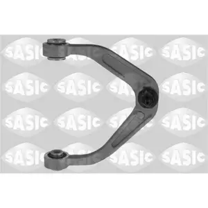 SASIC Triangle de suspension pour ALFA ROMEO: Spider, 159, Brera (Ref:...Vendu paroscaro