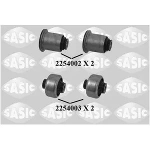 Sasic Reparatieset wieldraagarm pas cher