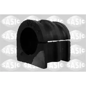Comparateur de prix : Sasic Stabilisatorlager aan draagarm