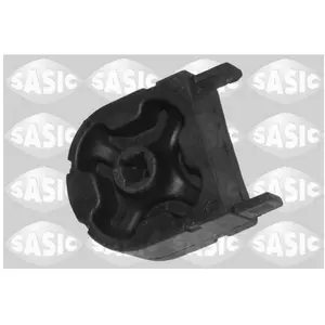 Comparateur de prix : Aanslagrubber demper 2956042 Sasic
