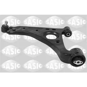 SASIC Triangle de suspension pour OPEL: Mokka & CHEVROLET: Trax (Ref: ...Vendu paroscaro