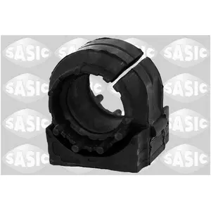 Caoutchouc Stabilisateur 2306379 Sasic pas cher