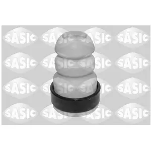 Comparateur de prix : Aanslagrubber vering 2654052 Sasic