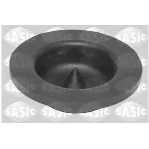 Veerpoot 2650068 Sasic pas cher