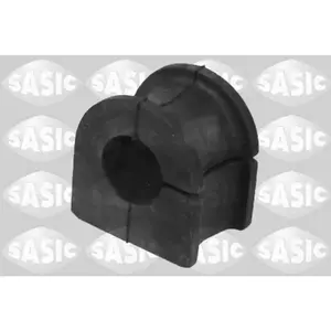 SASIC Suspension, stabilisateur pour FORD: Transit/Tourneo (Ref: 23062...Vendu paroscaro