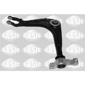 SASIC Triangle de suspension pour PEUGEOT: 508, 407 (Ref: 7470033)Vendu paroscaro
