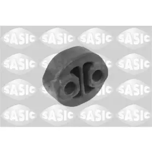 SASIC 2950029 Support échappementVendu paroscaro