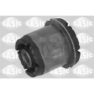 SASIC 2600017 Articulation traverse pas cher