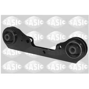 SASIC Suspension, Différentiel pour DACIA: Duster & RENAULT: Duster & ...