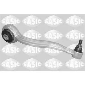 SASIC Triangle de suspension pour MERCEDES-BENZ: Classe C, Classe E (R...Vendu paroscaro