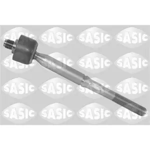 Axiaalkogel spoorstang 7774025 Sasic pas cher