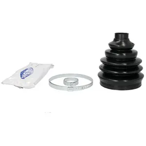 Asmanchetten set 1906159 Sasic pas cher