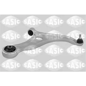 SASIC Triangle de suspension pour HYUNDAI: i40 (Ref: 7476473)Vendu paroscaro
