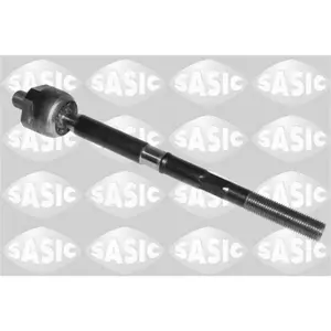 Axiaalkogel spoorstang 7774026 Sasic pas cher