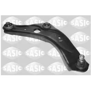 SASIC Triangle de suspension pour RENAULT: Kadjar & NISSAN: Qashqai (R...