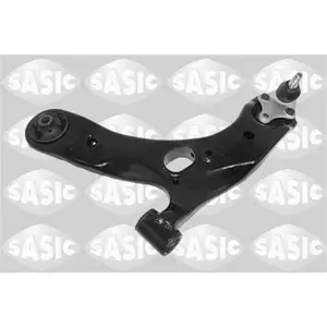 SASIC Triangle de suspension pour TOYOTA: Auris, Avensis, Prius, Verso...Vendu paroscaro