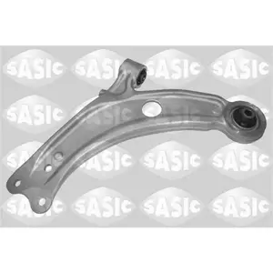 SASIC Triangle de suspension pour PEUGEOT: 5008, 3008, 308 & CITROËN: C4 SpaceTourer, C4 Picasso & DS: DS7 (Ref: 7470052)Vendu paroscaro