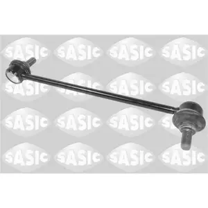 SASIC Biellette de barre stabilisatrice pour KIA: Sportage & HYUNDAI: ix35 (Ref: 2306324)Vendu paroscaro