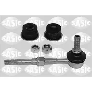 SASIC Biellette de barre stabilisatrice pour TOYOTA: RAV4 & LEXUS: NX ...Vendu paroscaro